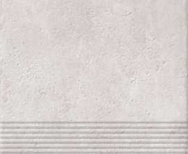 Ступени CP4A016 Carpet ступень бежевый 29,8x29,8
