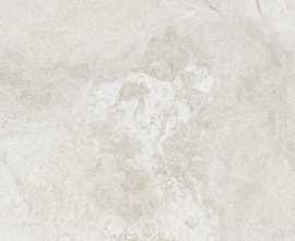 Керамогранит D60214M Muse карвинг 600x600x9.5