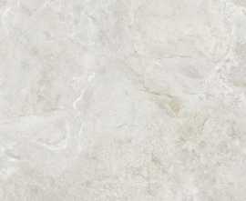 Керамогранит D120214M Muse карвинг 600x1200x9.5