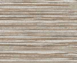 Керамогранит K949801R0001VTE0 Stone-Wood Декор Холодный Микс R10A 30х60