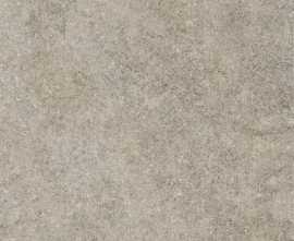 Керамогранит K949782R0001VTE0 Stone-X Тауп Матовый R10A Ректификат 60x60