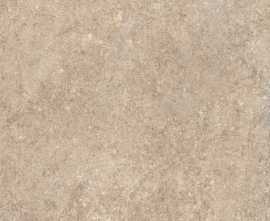Керамогранит K949781R0001VTE0 Stone-X Терра Матовый R10A Ректификат 60x60