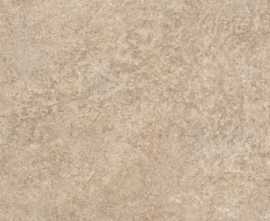 Керамогранит K949787R0001VTE0 Stone-X Терра Матовый R10A Ректификат 30x60
