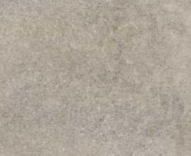 Керамогранит K949788R0001VTE0 Stone-X Тауп Матовый R10A Ректификат 30x60