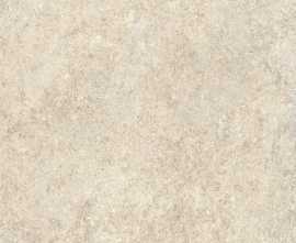 Керамогранит K949780R0001VTE0 Stone-X Кремовый Матовый R10A Ректификат 60x60
