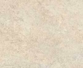 Керамогранит K949786R0001VTE0 Stone-X Кремовый Матовый R10A Ректификат 30x60