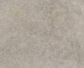 Керамогранит K949746R0001VTE0 Stone-X Тауп Матовый R10A Ректификат 60x120