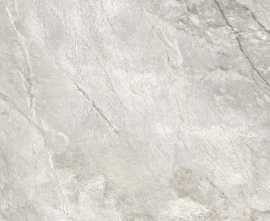 Керамогранит D30004M Slate Gray матовый карвинг 300x600x9.5