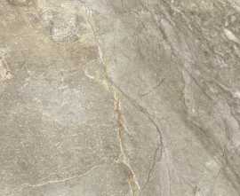 Керамогранит D30002M Slate Brown матовый карвинг 300x600x9.5