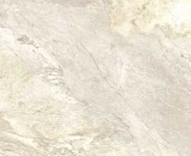Керамогранит D30001M Slate Beige матовый карвинг 300x600x9.5