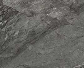 Керамогранит D30005M Slate Graphite матовый карвинг 300x600x9.5
