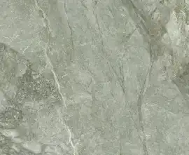 Керамогранит D30003M Slate Green матовый карвинг 300x600x9.5