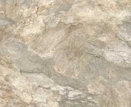 Керамогранит D12062M Slate Brown 600x1200x9.5