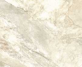 Керамогранит D12061M Slate Beige 600x1200x9.5