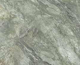 Керамогранит D12059M Slate Green 600x1200x9.5