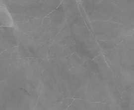 Керамогранит 17131 Electric Mist серый ректификат 60x120