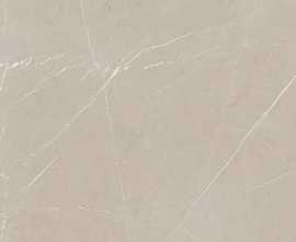 Керамогранит 17130 Light Marquina полированный бежевый ректификат 60x120