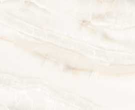 Керамогранит 17129 Madeira Onyx полированный бежевый ректификат 60x120