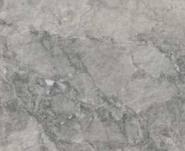Керамогранит 17125 Grigio Nuovalato серый ректификат 60x120