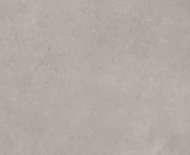 Керамогранит 17123 Soft Concrete серый ректификат 60x120