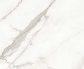 Керамогранит 17121 Gold Venice полированный белый ректификат 60x120
