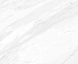 Керамогранит 17120 Classy Marble полированный белый ректификат 60x120