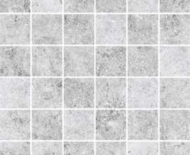 Мозаика Авалон 1 ковры 30x30