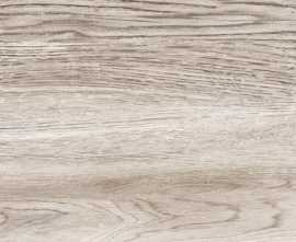 Керамогранит GP2090EXC05R Exotic Wood Gris Sugar 200x900