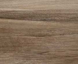 Керамогранит GP2090EXC21R Exotic Wood Marron Sugar 200x900