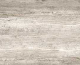 Керамогранит FT4FEE31 Freedom Dark 41x41