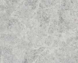 Керамогранит D30012M Tundra Taupe матовый карвинг 300x600x9.5