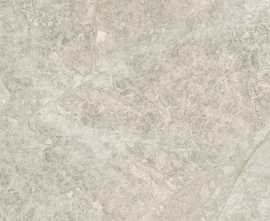 Керамогранит D30011M Tundra Sand матовый карвинг 300x600x9.5
