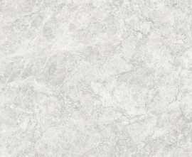 Керамогранит D30010M Tundra Gris матовый карвинг 300x600x9.5
