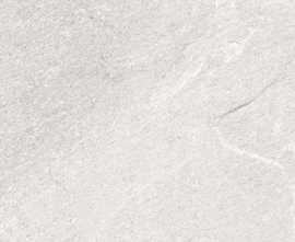 Керамогранит GP2090SNN00L Santorini White лаппатированный 200x900