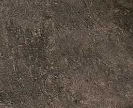 Керамогранит GP2090SNN31L Santorini Bronze лаппатированный 200x900