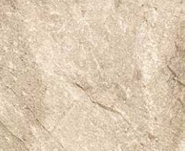 Керамогранит GP2090SNN11L Santorini Beige лаппатированный 200x900