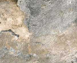 Керамогранит GP2090SNN05L Santorini Gris лаппатированный 200x900