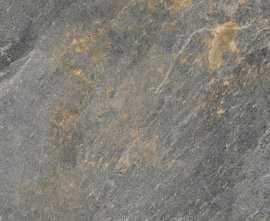 Керамогранит GP2090SNN25L Santorini Graphite лаппатированный 200x900