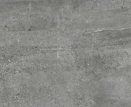 Керамогранит D120207M Romana Marron карвинг 600x1200x9.5