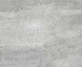 Керамогранит D120206M Romana Gris карвинг 600x1200x9.5