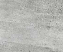 Керамогранит D60206M Romana Gris карвинг 600x600x9.5