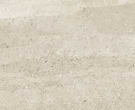 Керамогранит D120205M Romana Beige карвинг 600x1200x9.5