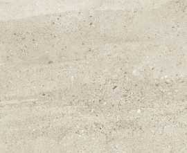 Керамогранит D60205M Romana Beige карвинг 600x600x9.5