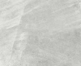 Керамогранит D60203M Rock Gray карвинг 600x600x9.5