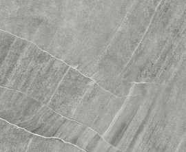 Керамогранит D60204M Rock Steel карвинг 600x600x9.5
