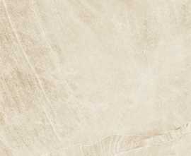 Керамогранит D60202M Rock Sand карвинг 600x600x9.5