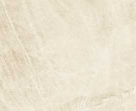 Керамогранит D60201M Rock Crema карвинг 600x600x9.5