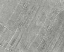 Керамогранит D120204M Rock Steel карвинг 600x1200x9.5