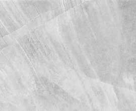 Керамогранит D120203M Rock Gray карвинг 600x1200x9.5