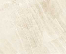 Керамогранит D120201M Rock Crema карвинг 600x1200x9.5